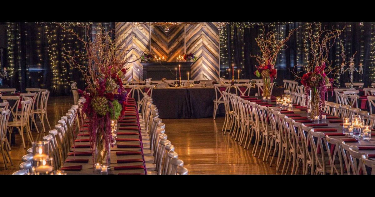 Fundraising And Special Event Venue In Billings MT The Billings Depot fundraising-and-special-event-venue-in-billings-mt-the-billings-depot